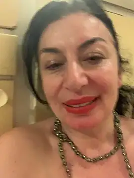 Lizzaa80 - 🌹Boobies out for 5 mins