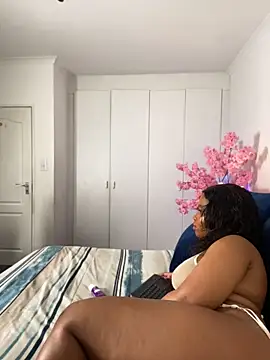 Stunna_Sandy - now fuck my pussy