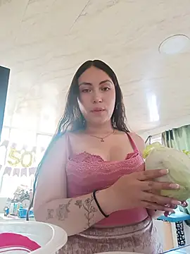 Sofi_bailey - 💋 Sweet Kiss