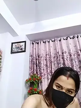 BD_sunny_leone - Romantic fee Dance