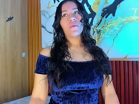 Msofialopez23