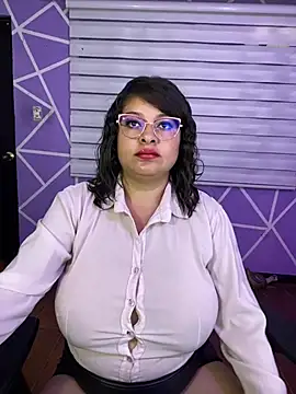 MiiaaJoness - :devil: SHOW PUSSY :devil: