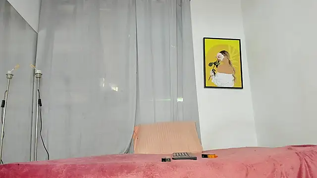 Dakotajx