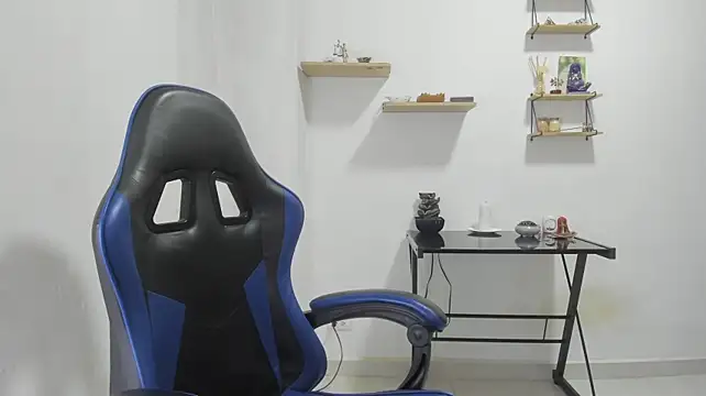 Samanthagax