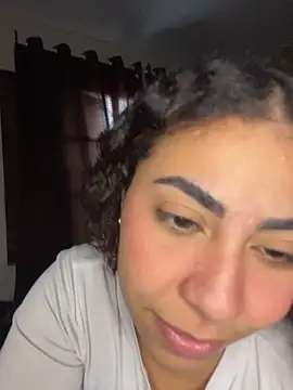 A_maddy - Boquete gostoso + siririca