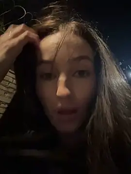 -missbehaving- - slap naked boobs x10 in bus!