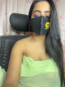 Naughty_Queen49 - Pussy fingar 🥵💦