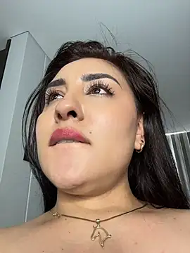 AnushaKumari - play titties lotion cream