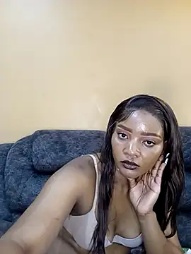 Prettyshan254
