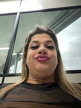 Kahreal - MOSTRAR CUZINHO+VIDEO