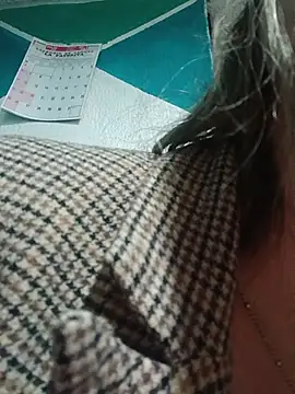 Cata_city1106 - Show titis public🍒🍒🤫