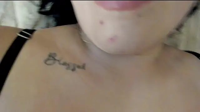 LisaHadwin - Hey Lisa 💋💋