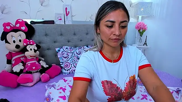 Milf_bigass_ - control my toysx 5 min🥵 🤟💦