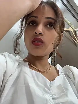 Ahana_Cutie - Nude Shows Different With Face