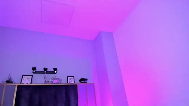 Kiara_Carter - saliva + blowjob