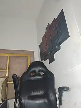 _Shirley_ - Suck tits