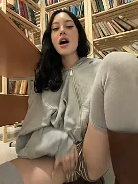 Melissa_crazy
