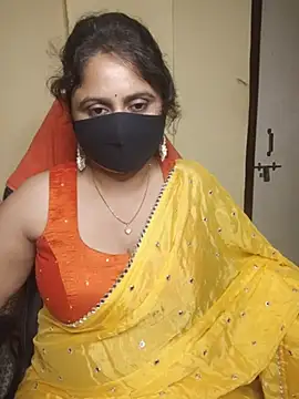 Urs_vrinda - King name on boobs