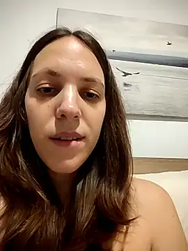 Lauflor - Buy a LOVENSE for you🔥