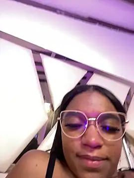MiaaHoward - for you smile😊
