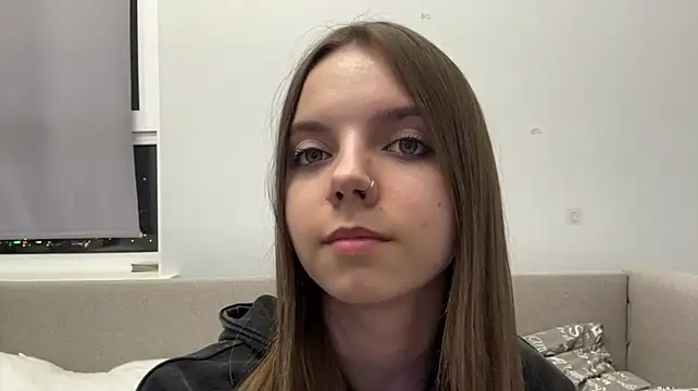 LisaPorse - be my bf =)