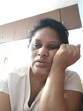 Jyothi-Tamil - Big bb