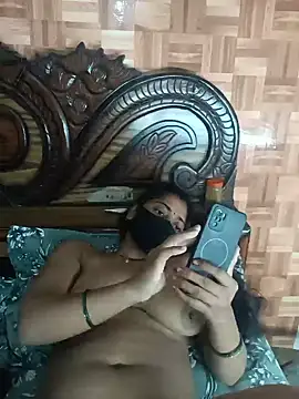 Sanchi_Desi_Hot - Follow me Instagram