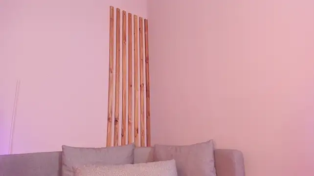 Its_anniie - blowjob