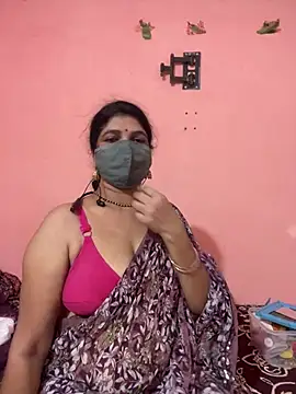 Telugu-Sophia - I want a car