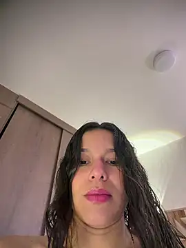 CorinaSmith28 - Anal fisting + squirt