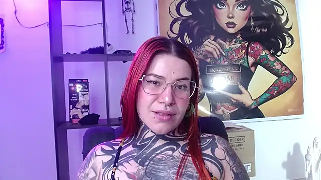 Pandora_9666