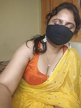 Urs_vrinda - King name on boobs