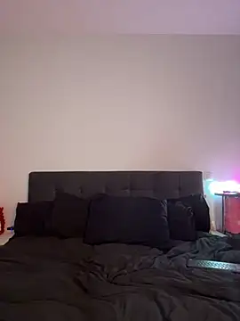 Niinarosee - ❤️ Squirt ❤️ Last tipper Surprise Vid❤️