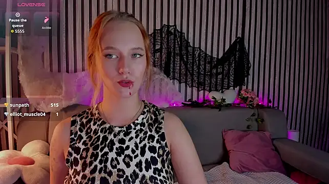 Casey_Sweeet - saliva tits dildo