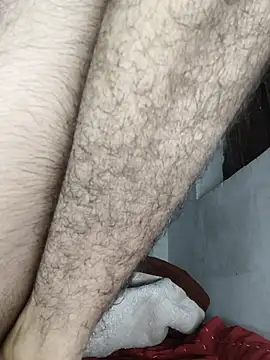 Karishmababy22 - 999