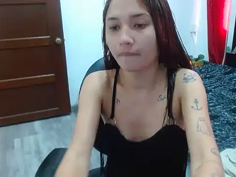 Emma_kitty1
