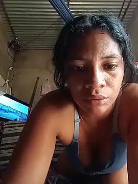 Lavanya23 - Anal