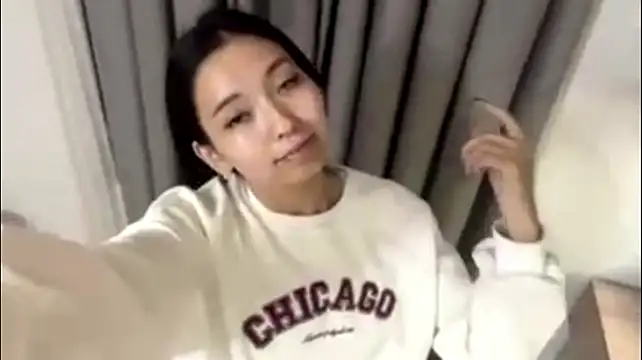 ThomasLieber - ahegao