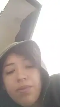 Tomboyhot77 - Squirt