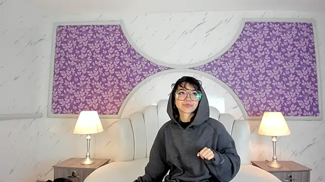 Kore_Springg - 🖖 Fingering Show