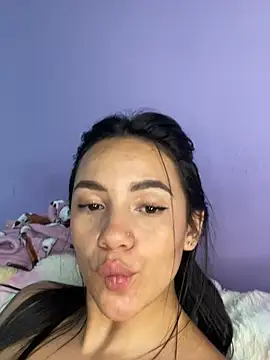 Marianahb-e
