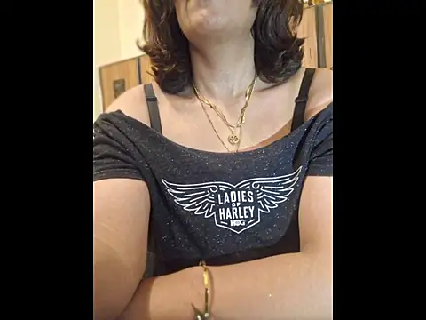 Isabella_Martin - 700