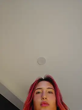 Sorpresa_x - Squirth 🙊💦💦💦