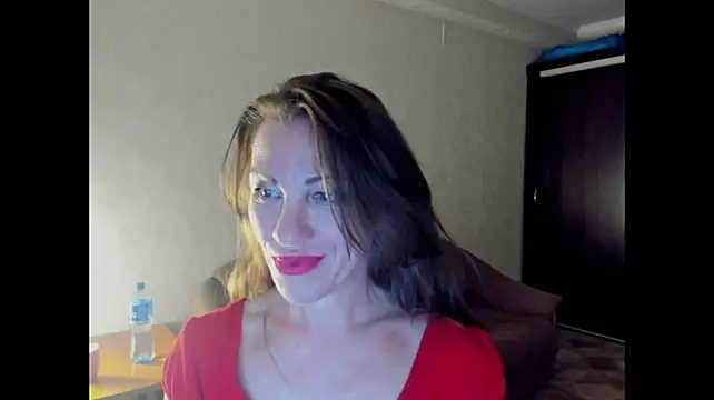 Pure_elena