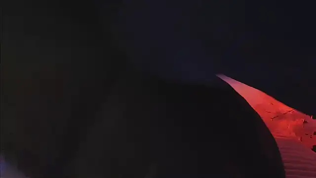 Luna_Doll@xh - TOPLESS SEXY DANCE