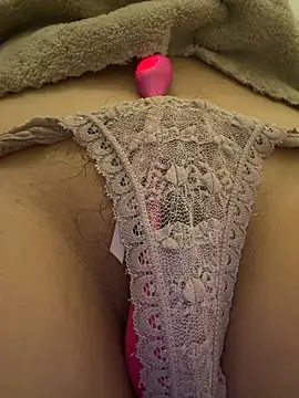 Hara_lusia83 - Sexy big breasts