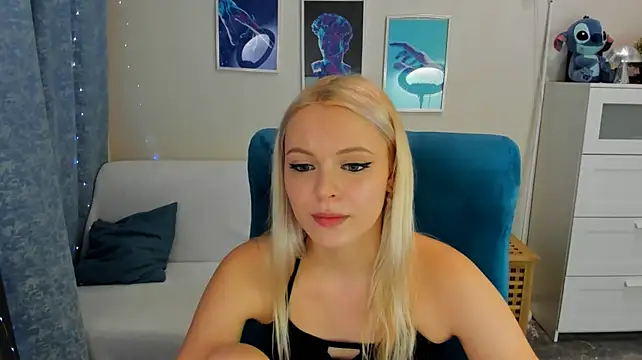 KatherineePierce - doggy and spank ass