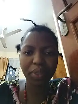 Daddydoll20