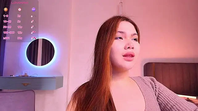Aiko_mainee - BlowJob