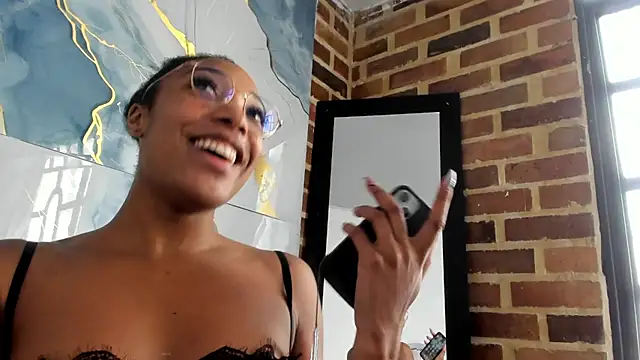 Esmeralda-bk - to make a ‘coñocoptero’